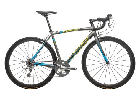 specialized metal allez